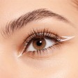 Catrice Calligraph Artist Eyeliner Mate 070 Snow White