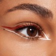 Catrice Calligraph Artist Eyeliner Mate 070 Snow White