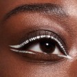 Catrice Calligraph Artist Eyeliner Mate 070 Snow White