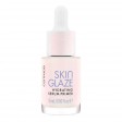 Catrice Skin Glaze Sérum Hidratante Primer 15ml