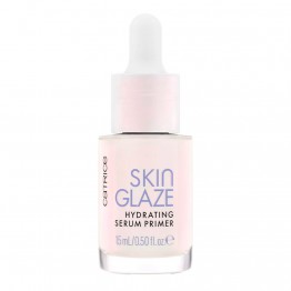 Catrice Skin Glaze Sérum Hidratante Primer 15ml