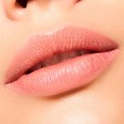 Catrice Shine Bomb Batom Líquido 010 French Silk