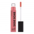 Catrice Shine Bomb Batom Líquido 020 Good Taste