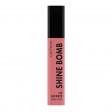 Catrice Shine Bomb Batom Líquido 020 Good Taste