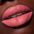 Catrice Shine Bomb Batom Líquido 020 Good Taste