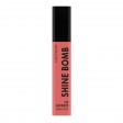 Catrice Shine Bomb Batom Líquido 030 Sweet Talker