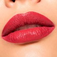 Catrice Shine Bomb Batom Líquido 050 Feelin' Berry Special