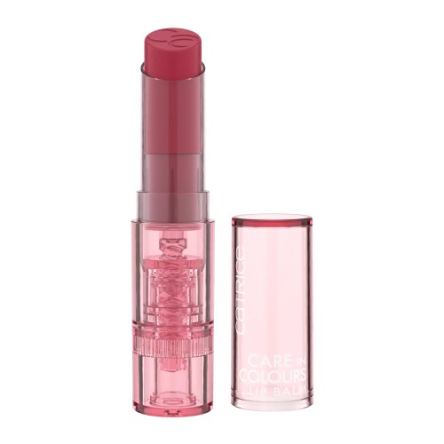 Catrice Care In Colours Bálsamo Labial 030 Bubbly Friday