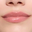 Catrice Care In Colours Bálsamo Labial 030 Bubbly Friday