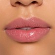 Catrice Care In Colours Bálsamo Labial 030 Bubbly Friday