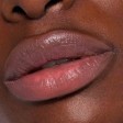 Catrice Care In Colours Bálsamo Labial 030 Bubbly Friday