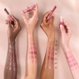 Catrice Care In Colours Bálsamo Labial 030 Bubbly Friday