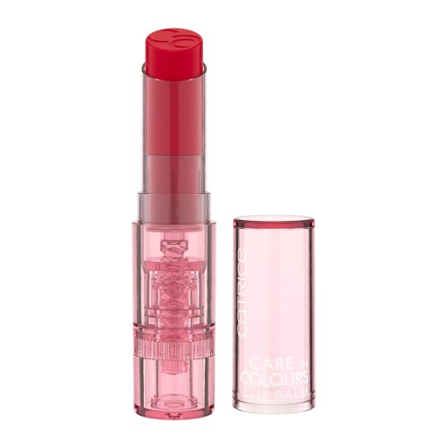 Catrice Care In Colours Bálsamo Labial 040 Hot Take