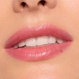 Catrice Care In Colours Bálsamo Labial 040 Hot Take