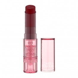 Catrice Care In Colours Bálsamo Labial 050 Wild Rebel