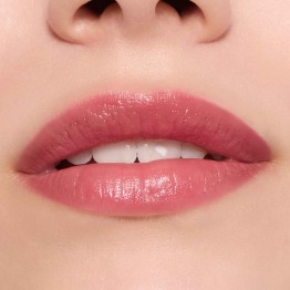 Catrice Care In Colours Bálsamo Labial 050 Wild Rebel