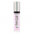 Catrice Max It Up Lip Booster Extreme 050 Beam Me Away