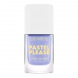 Catrice Pastel Please Verniz 020 Cloud Nine