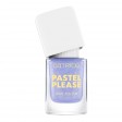 Catrice Pastel Please Verniz 020 Cloud Nine