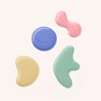Catrice Pastel Please Verniz 020 Cloud Nine