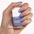 Catrice Pastel Please Verniz 020 Cloud Nine