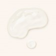Catrice Nail Growth Elixir Tratamento para Crescimento de Unhas