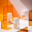 Catrice Nail Growth Elixir Tratamento para Crescimento de Unhas