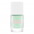 Catrice Pastel Please Verniz 040 Mint Breeze