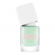 Catrice Pastel Please Verniz 040 Mint Breeze