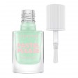 Catrice Pastel Please Verniz 040 Mint Breeze