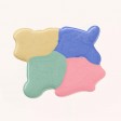Catrice Pastel Please Verniz 040 Mint Breeze