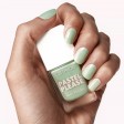 Catrice Pastel Please Verniz 040 Mint Breeze