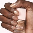 Catrice Dream In Shimmer Bronzer Verniz 090 Golden Hour