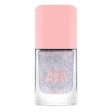 Catrice Dream In Holo Blast Verniz 060 Prism Universe