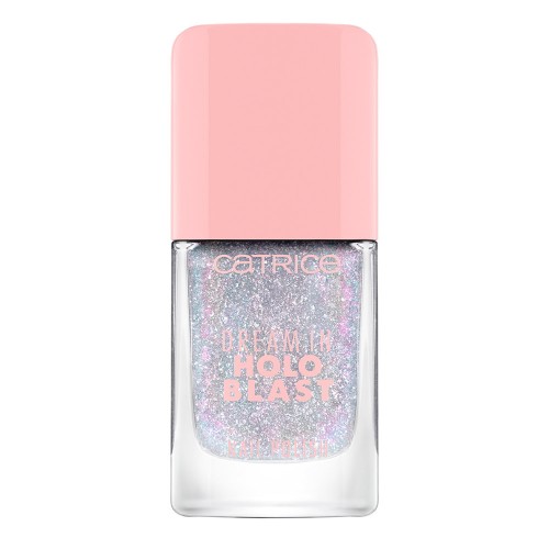 Catrice Dream In Holo Blast Verniz 060 Prism Universe