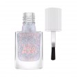 Catrice Dream In Holo Blast Verniz 060 Prism Universe