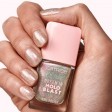 Catrice Dream In Holo Blast Verniz 060 Prism Universe