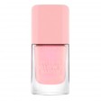 Catrice Dream In Glowy Blush Verniz 080 Rose Side of Life