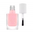 Catrice Dream In Glowy Blush Verniz 080 Rose Side of Life