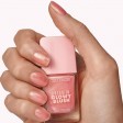 Catrice Dream In Glowy Blush Verniz 080 Rose Side of Life