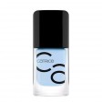 Catrice Iconails Verniz Gel 170 No More Monday Blue-s