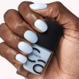 Catrice Iconails Verniz Gel 170 No More Monday Blue-s