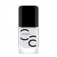 Catrice Iconails Verniz Gel 175 Too Good to be Taupe