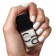 Catrice Iconails Verniz Gel 175 Too Good to be Taupe
