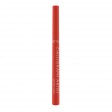 Catrice Calligraph Artist Eyeliner Mate 080 Bloody Mary