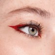Catrice Calligraph Artist Eyeliner Mate 080 Bloody Mary