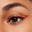 Catrice Calligraph Artist Eyeliner Mate 080 Bloody Mary