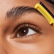 Catrice Brow Sleek Cera para Sobrancelhas