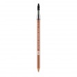 Catrice Eye Brow Stylist 055 Strawberry Blonde