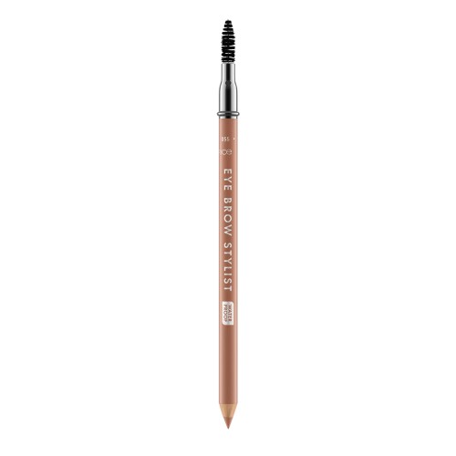 Catrice Eye Brow Stylist 055 Strawberry Blonde
